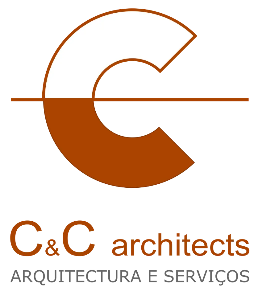 C&C architects